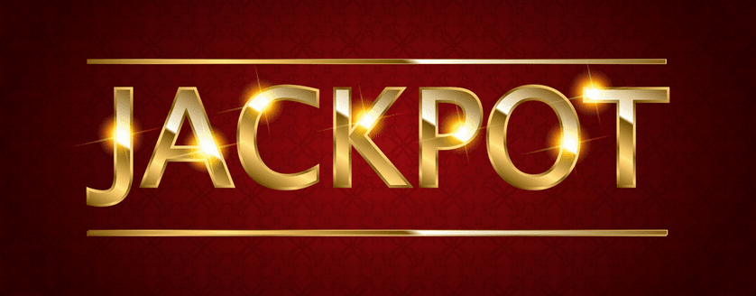 jackpot kudapoker