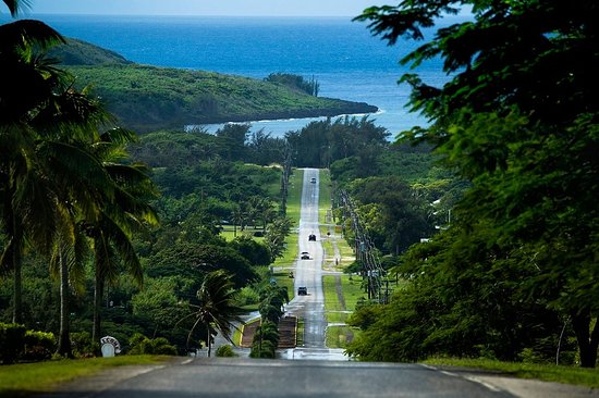 https://media-cdn.tripadvisor.com/media/photo-s/18/10/97/e9/broadway-tinian-photo.jpg