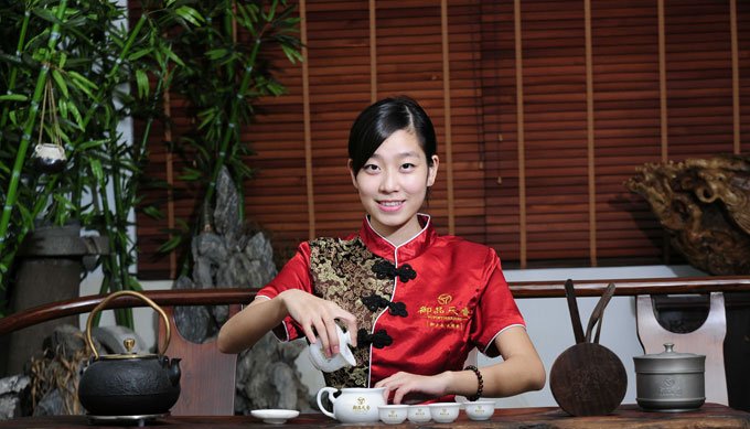 Perhatikan Hal-Hal Ini Jika Berlibur Ke Negeri Tirai Bambu China