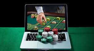 Awas Tertipu Oleh Situs Poker Online Abal-Abal