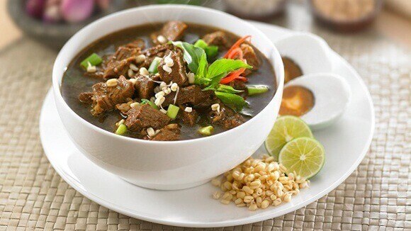 Kuliner Khas Malang Yang Akan Membuat Kalian Tercengang !