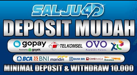 salju4d