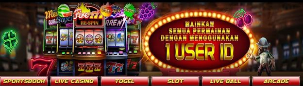 Togel Hongkong Dengan Permainan Colok Dua Terbaik