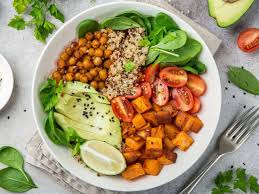 Manfaat Bak Dari Sarapan Sampai Dengan Bisa Menurunkan Berat Badan