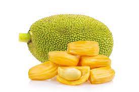 Manfaat dari buah nangka
