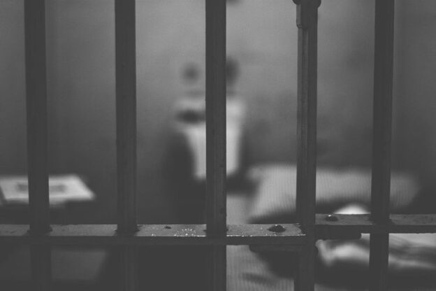 Banyak Orang Yang Penakut Tapi Senang Dengan Apapun Yang Berbau Mistis