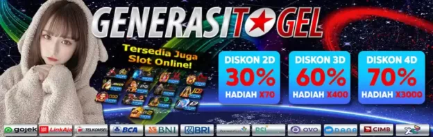 keluaran sdy