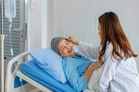 Saat Jantung Berdebar Tanpa Sebab, Kita Harus Memeriksakan Ke Dokter