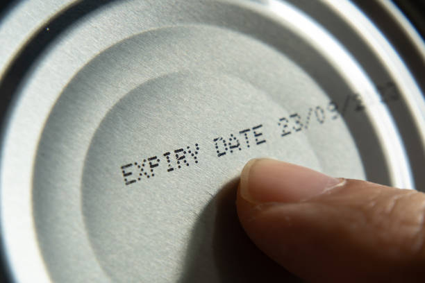 Beberapa Makanan Yang Masih Bisa Dikonsumsi Walaupun Sudah Expired